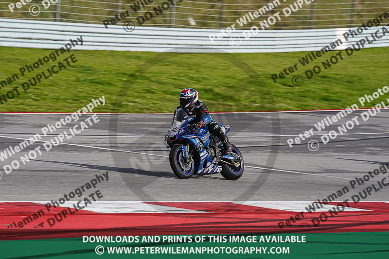 motorbikes;no limits;peter wileman photography;portimao;portugal;trackday digital images
